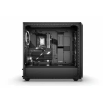 PC de Sobremesa Be Quiet! Shadow Base 800 FX Negro