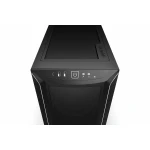 PC de Sobremesa Be Quiet! Shadow Base 800 FX Negro