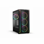 PC de Sobremesa Be Quiet! Shadow Base 800 FX Negro