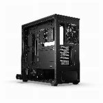 PC de Sobremesa Be Quiet! Shadow Base 800 FX Negro