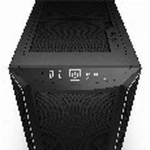 PC de Sobremesa Be Quiet! Shadow Base 800 FX Negro