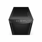 PC de Sobremesa Be Quiet! Shadow Base 800 FX Negro