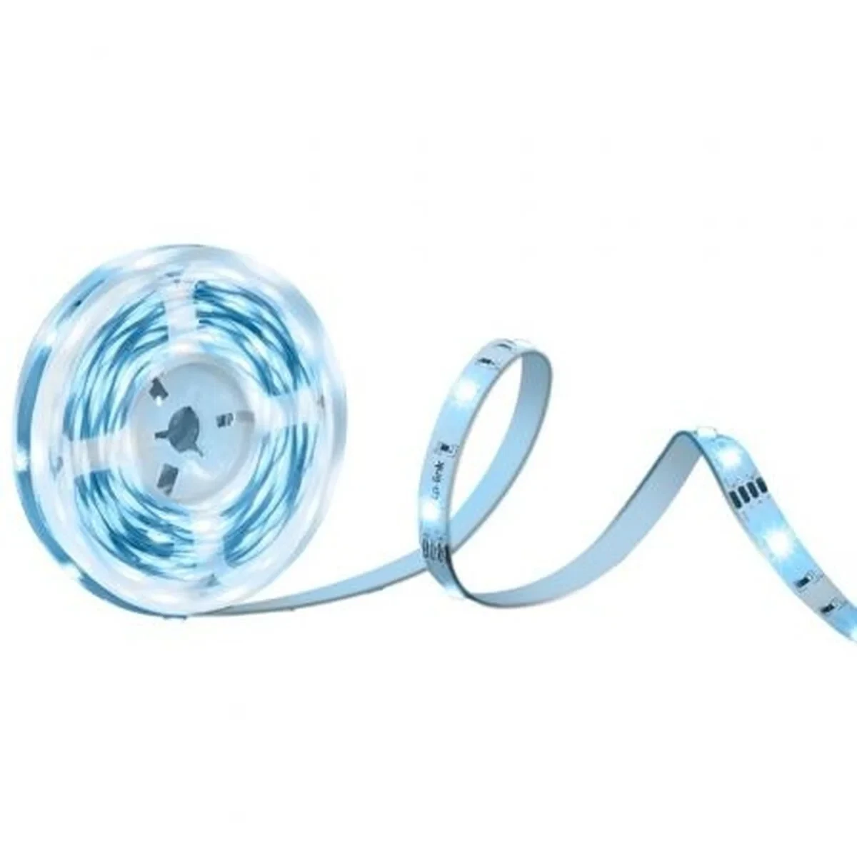 Tiras LED TP-Link TL61-5 5 m Multicolor