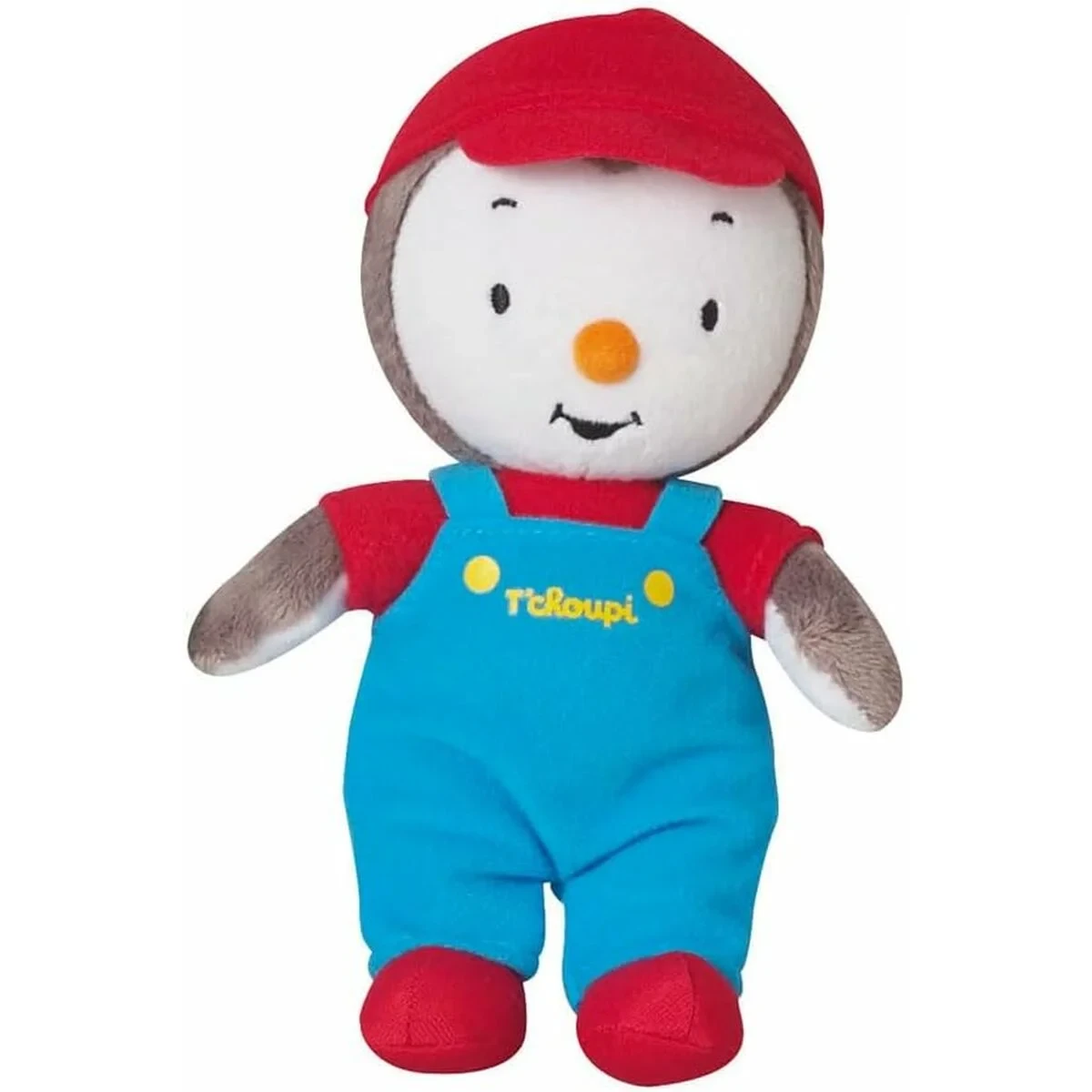 Set de Vajilla Fun House