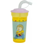 Set de Vajilla Fun House