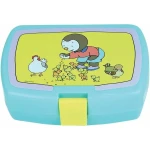 Set de Vajilla Fun House