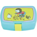 Set de Vajilla Fun House