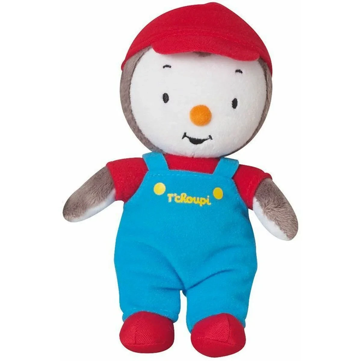 Set de Vajilla Fun House