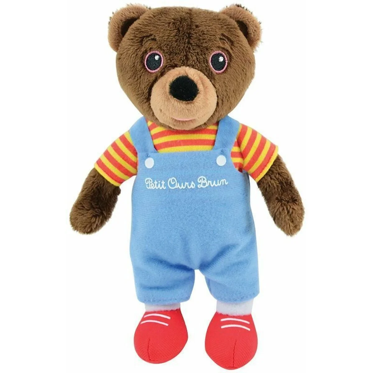 Set de Vajilla Fun House