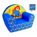 Sillón Infantil Fun House Paddington