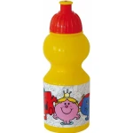 Set de Vajilla Fun House