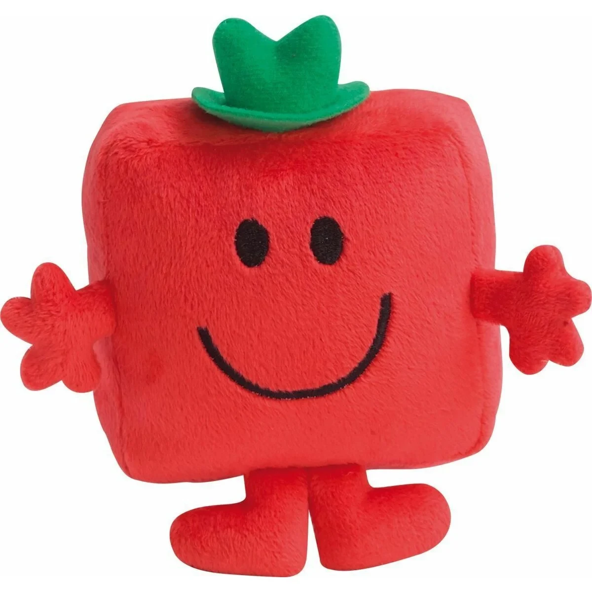 Set de Vajilla Fun House