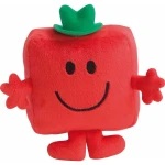 Set de Vajilla Fun House