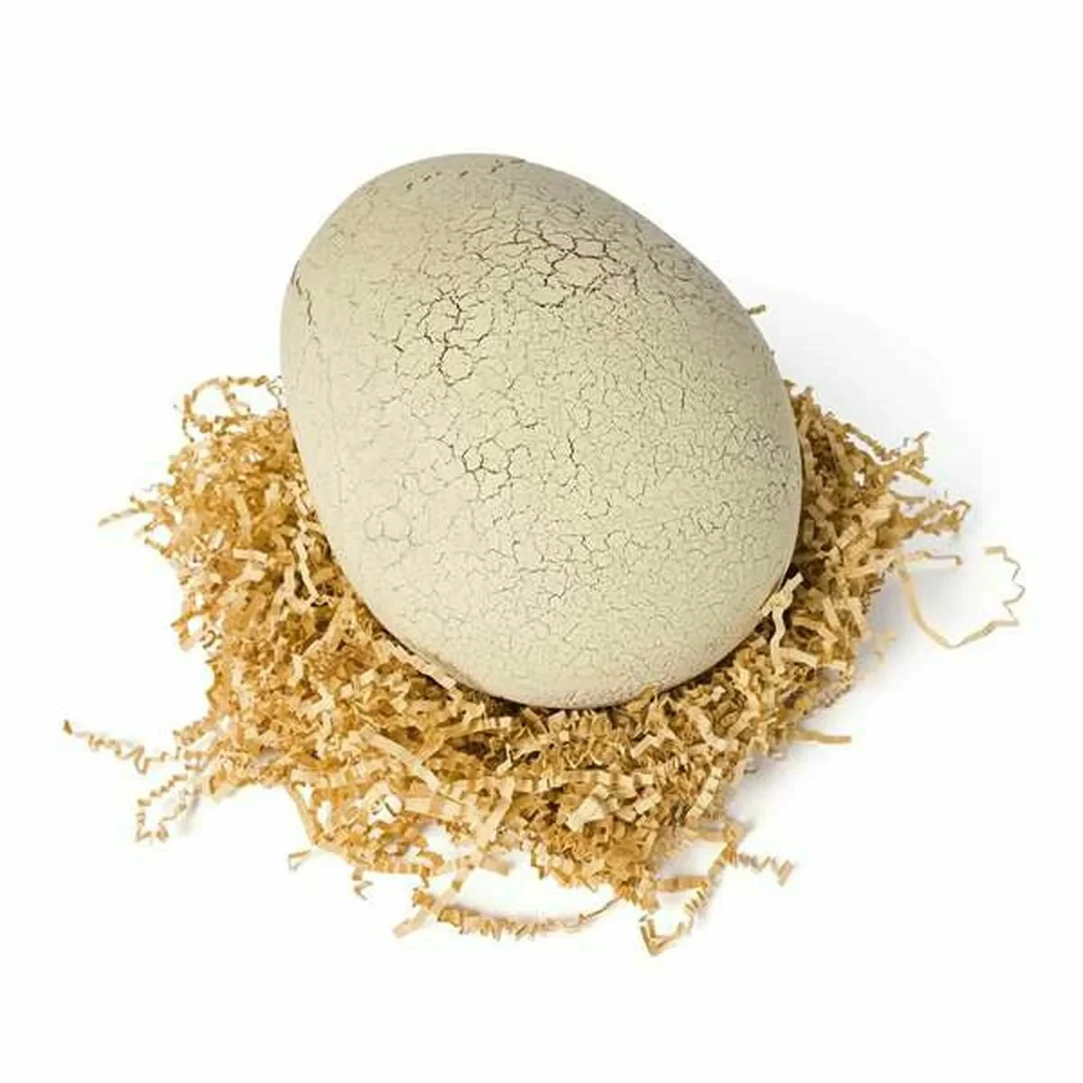 Dinosaurio Jurassic World T-Rex