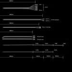 Fuente de Alimentación Be Quiet! BP024EU ATX 550 W 80 Plus Gold