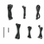 Fuente de Alimentación Be Quiet! BP024EU ATX 550 W 80 Plus Gold