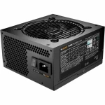Fuente de Alimentación Be Quiet! BP024EU ATX 550 W 80 Plus Gold