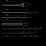 Fuente de Alimentación Be Quiet! BP024EU ATX 550 W 80 Plus Gold