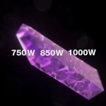 Fuente de Alimentación Be Quiet! BN333 ATX 750 W 6 W 110 W 80 PLUS Titanium