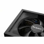 Fuente de Alimentación Be Quiet! BN333 ATX 750 W 6 W 110 W 80 PLUS Titanium
