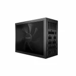Fuente de Alimentación Be Quiet! BN332 ATX 1600 W 6 W 80 PLUS Titanium