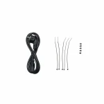 Fuente de Alimentación Be Quiet! BP002EU ATX 650 W 80 Plus Gold