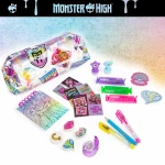 Set de Dibujo Monster High (6 Unidades)
