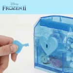 Set de Manualidades Frozen