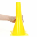 Conos Aktive (6 Unidades)