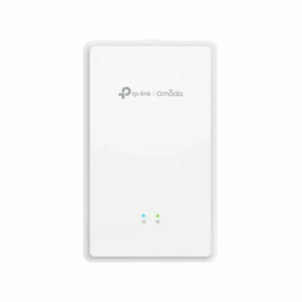 Punto de Acceso TP-Link EAP625GP-WALL