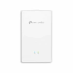 Punto de Acceso TP-Link EAP625GP-WALL