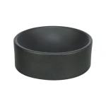 Comedero para Gato Trixie Cerámica Ø 12 cm