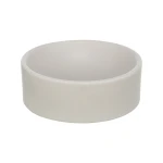 Comedero para Gato Trixie Cerámica Ø 12 cm