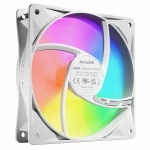 Ventilador de Caja Be Quiet! BL122