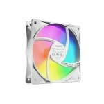 Ventilador de Caja Be Quiet! BL122