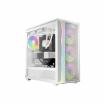 Ventilador de Caja Be Quiet! BL122