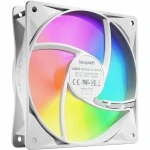 Ventilador de Caja Be Quiet! BL122