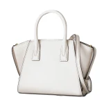 Bolso de Mano Michael Kors Avril