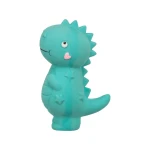 Juguete para perros Trixie 14 cm Dinosaurio