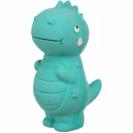 Juguete para perros Trixie 14 cm Dinosaurio