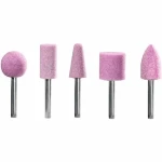 Muelas abrasivas Metabo