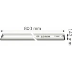 Accesorio para Sierra BOSCH FSN 800