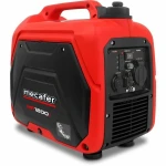 Inversor de Potencia MECAFER INVERSOR 450112 MF1200i 100 W