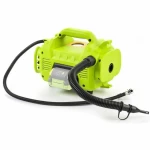 Compresor de Aire Fieldmann 20V