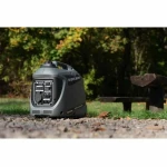 Generador Fieldmann FZI 4010-Bi