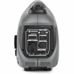 Generador Fieldmann FZI 4010-Bi