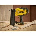 Grapadora Stanley 18 V