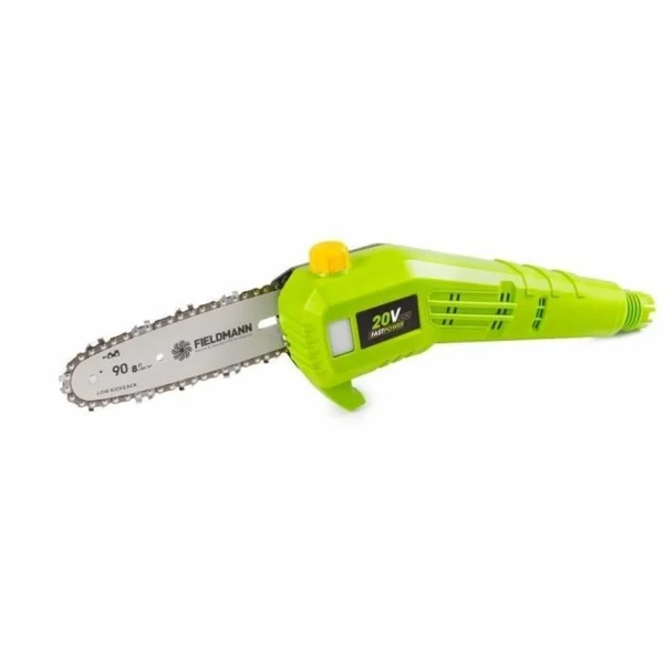 Cabezal para Desbrozadora Fieldmann