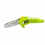 Cabezal para Desbrozadora Fieldmann