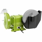 Lijadora excéntrica Fieldmann FDSB 200251-E